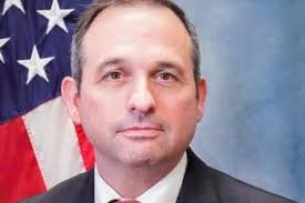 ENGAGEMENT: Bazal-Knudson