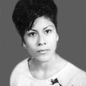 Search for Obituaries