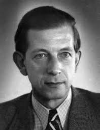 Hagerstown Broschüre_31_8_2022 D.indd