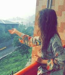 What you share with your friends and family stays between you. Best Hidden Face Pose Ideas For Girls Dps For Facebook Instagram Whatsapp Profile Pic Dubai Khalifa