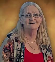 Obituary information for Penny Sue Miller