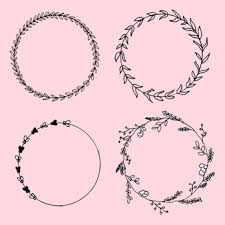 Imagens Circulos Vetores Fotos De Arquivo E Psd Gratis It helps you quickly search for resources for your new designs. imagens circulos vetores fotos de