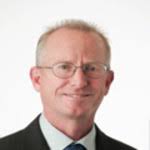 Dr. Daniel Buss, MD, Sports Medicine