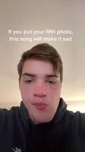 sorry @ashlyncockrum #sad