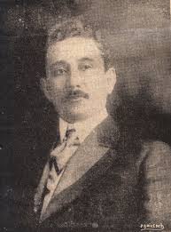 JOSE SANTOS MADRIZ RODRIGUEZ