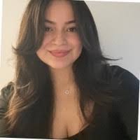 Christian Catalan's Instagram, Twitter & Facebook