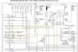Hyundai Wiring Harness Diagram Wiring Diagram 146 Castle