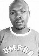 Explore tweets of luzuko @lu_zuko_ on twitter. Luzuko Nkqeto Tvsa