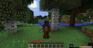 Fortunately, we are in an era in which we can . Epic Fight Mod 1 16 5 1 12 2 Minecraft Mod Download