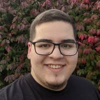 Daniel Kalai Email & Phone Number