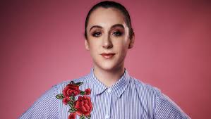 Who Is Trevi Moran? Facts On Former 'X Factor' Contestant