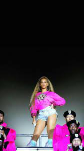 Download beyonce desktop & mobile backgrounds, photos in hd, 4k high quality resolutions from description: Beyonce Iphone Wallpapers Top Free Beyonce Iphone Backgrounds Wallpaperaccess
