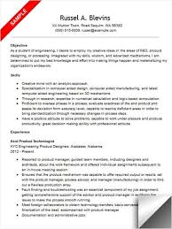 Mechanical engineer resume sample inspires you with ideas and examples of what do you put in the objective, skills, responsibilities and duties. Mechanical Engineer Resume Objective Examples Product Development Engineer Resume Samples Qwikresume Many People Dislike Putting Them In And Others Simply Ignore Them By Not Giving Them Their Desire A