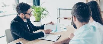 Should I Refinance My Car Loan Auto Refinance Tips Mecu