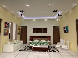 In the classic interior style, several levels of lighting can be placed on the ceiling. Today 2020 12 22 Surprising Living Room Pop Ceiling Designs Best Ideas For Us