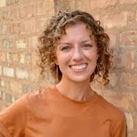 Jennifer Stiefel's Instagram, Twitter & Facebook