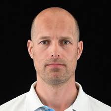 Styre og ledelse i Eidsiva