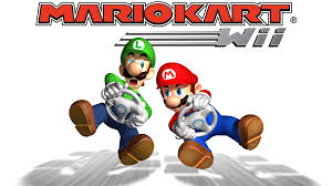 Sign up for expressvpn today we may earn a commission for purchases using our links. Free Download Mario Kart Wii Wallpaper Id 324439 Hd 1080p For Desktop