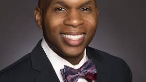 Baton Rouge, New Orleans area People in Business for Dec. 11, 2016