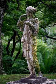 Diana Statue At The Allerton Garden Diana Statue Kauai Magical Places