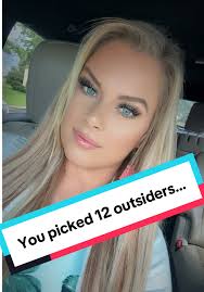 Moses Had Stage Fright David Borough A Rock to A Sword Fight