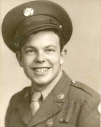 Boyd/Richardson Lines