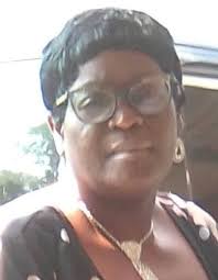 Obituary for Janette Rena (Reed) O'Neal