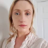 400+ "Marcella" profiles