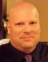 Obituary information for Allen Tompkins