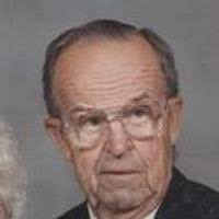 LeRoy E. Rule Obituary (1913