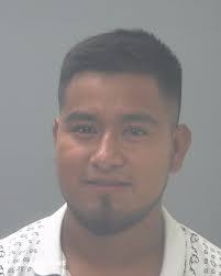 BAUTISTA MAXIMO ROJAS 11/13/2022