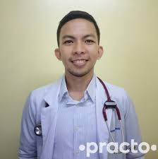 It contains his best known single, left, right, left.. Dr Stevenson De Los Santos Causin Veterinary Radiologist Book Appointment Online Practo