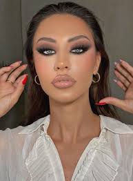 India Marshall (indiamarshall3)