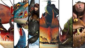 We did not find results for: How To Train Your Dragon 2 All Dragons Unlocked Gameplay Youtube