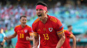 Gales y suiza se han enfrentado en cuatro ocasiones a lo largo de la historia. El Resumen De Gales Vs Suiza De La Eurocopa 2021 Video Goles Y Estadisticas Goal Com