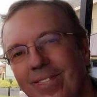 In Loving Memory of Cleo M. Apodaca