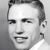 Search Don Patterson Obituaries and Funeral Services