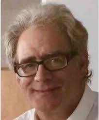 Barbara Goodsell's Instagram, Twitter & Facebook