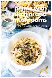 Pin On Other Recipes