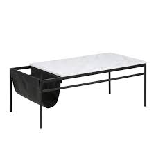 Classic storage ottoman seat nailhead trim large round tufted table tray, gray. Modern Coffee Tables Sydney