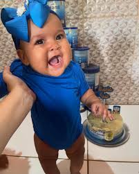 Geovanahh Costaah 的Instagram photo • Dec 1, 2024 at 2:11 AM