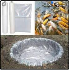 Pembayaran mudah, pengiriman cepat & bisa cicil 0%. Plastik Cor Tebal 015 Lebar 1meter Tebal Sekali Cocok Tutup Kolam Ikan Plastik Cuci Ac Shopee Indonesia