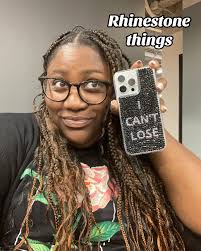 Fill your own cup 💕 Just a reminder to lean into your niche interests,  find a hobby, and spend time getting to know yourself ✨