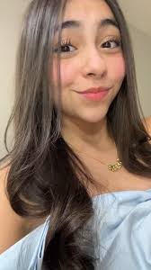 96 ideas de Grwm isaa 🤍 en 2025