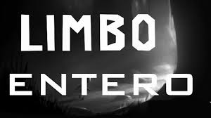 Los niños encuentran un sin número de oportunidades para poder observar, explorar y experimentar, cuando están en el exterior. Limbo Juego Entero Youtube