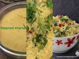 Live a slice of greek island life on our greek cooking odyssey. Surti Sev Khamni Jagruti S Cooking Odyssey