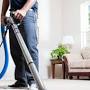 Master carpet cleaning from www.nymastercleaning.com
