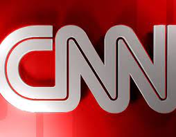 Cnn chile on wn network delivers the latest videos and editable pages for news & events, including entertainment, music, sports, science and more, sign up and share your playlists. Cnn Projects Photos Videos Logos Illustrations And Branding On Behance