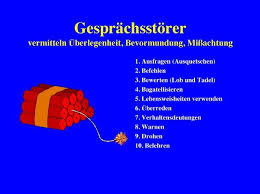 konfliktlosung konfliktlosung gewaltfreie kommunikation sozialkompetenz