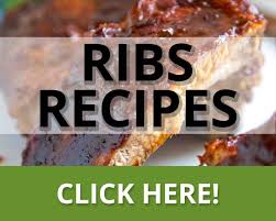 Curry Five Spice Dry Rubbed Pork Ribs Kevin Is Cooking Recipes Cooking Recipes Lamb Burgers